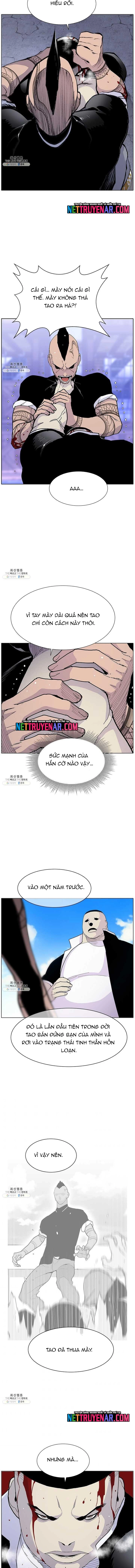 Chương 63 - Trang 11