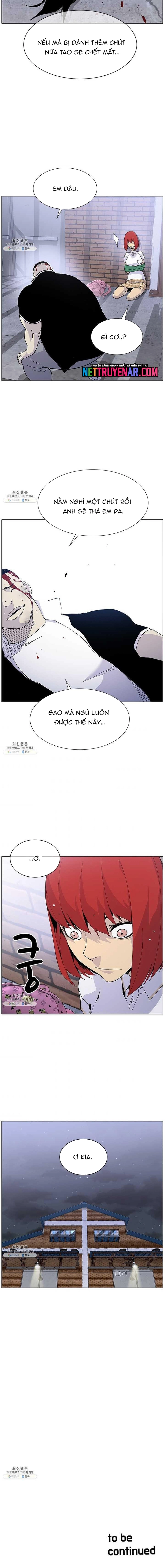 Chương 63 - Trang 14