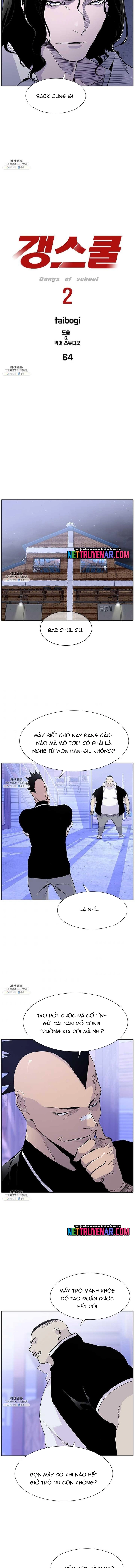 Chương 63 - Trang 6
