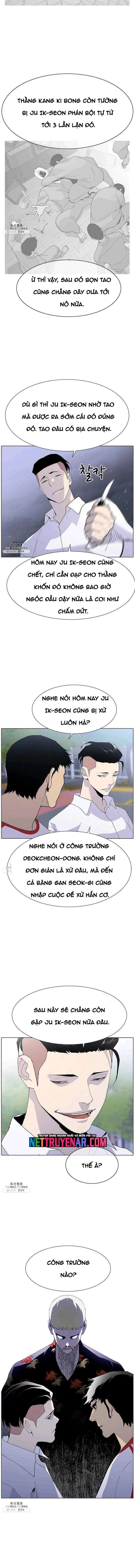 Chương 64 - Trang 12