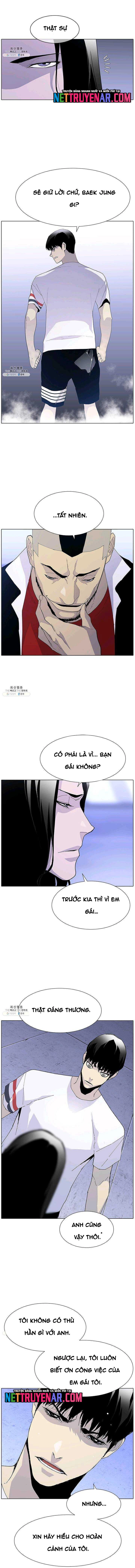 Chương 64 - Trang 6