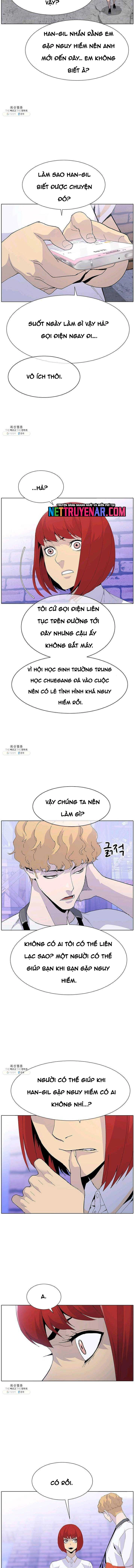Chương 64 - Trang 8