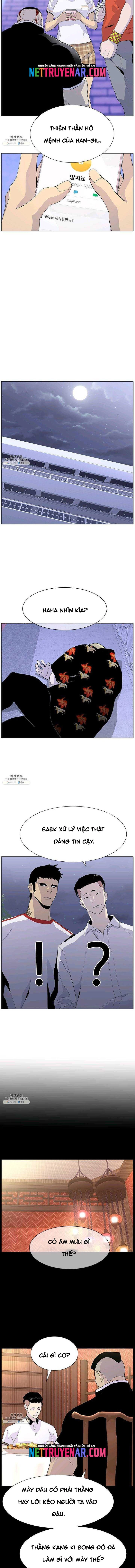 Chương 64 - Trang 9