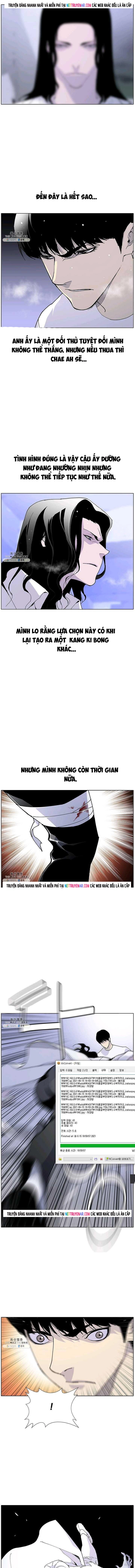Chương 65 - Trang 11