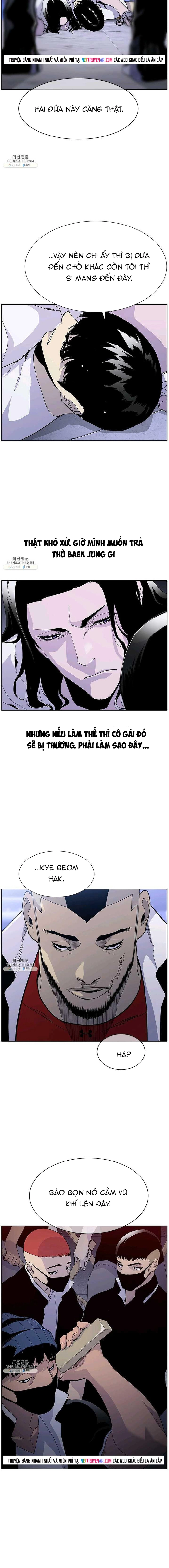 Chương 65 - Trang 13