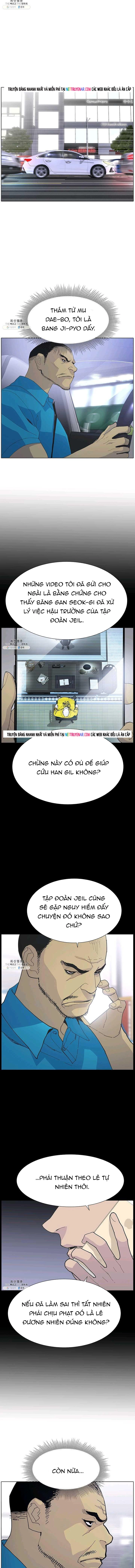 Chương 65 - Trang 4