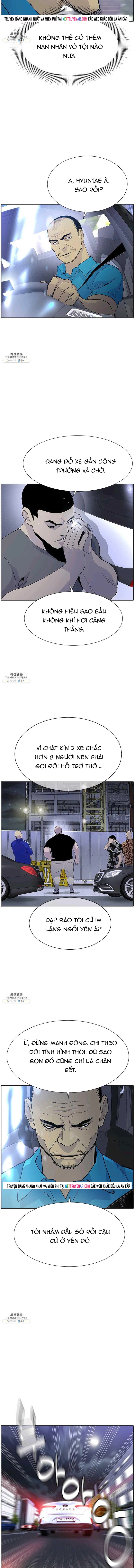 Chương 65 - Trang 5