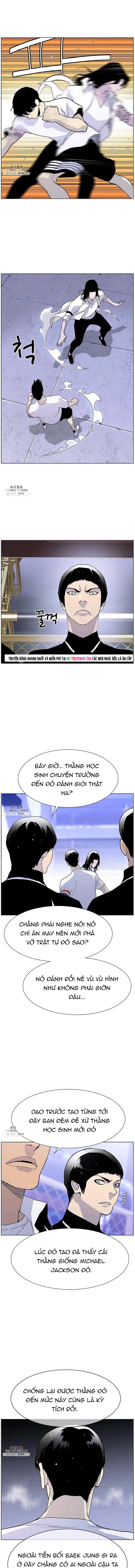 Chương 65 - Trang 9