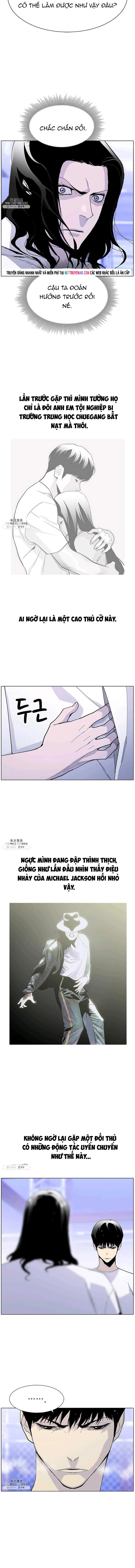 Chương 65 - Trang 10