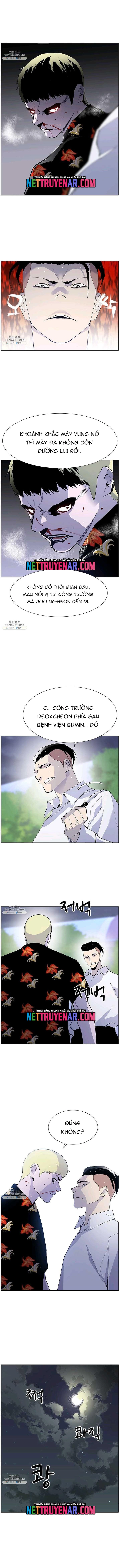 Chương 66 - Trang 2