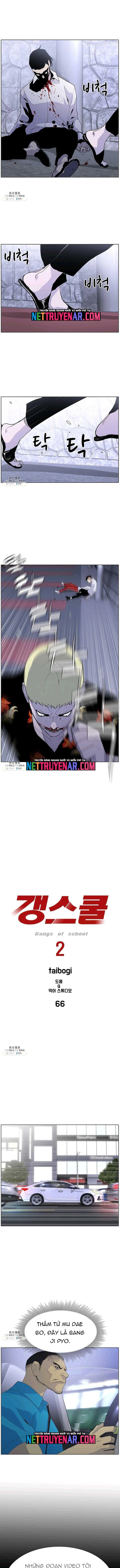 Chương 66 - Trang 3