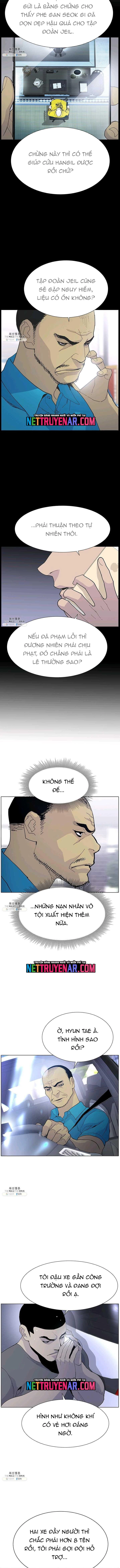 Chương 66 - Trang 4