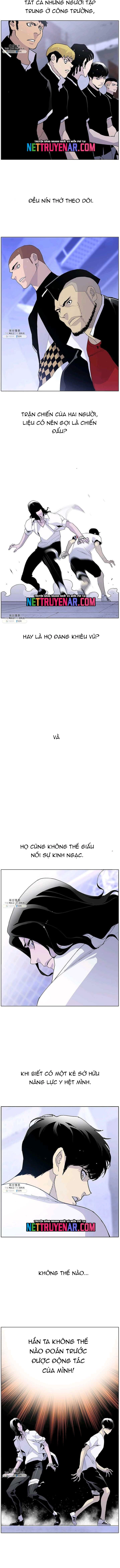 Chương 66 - Trang 6