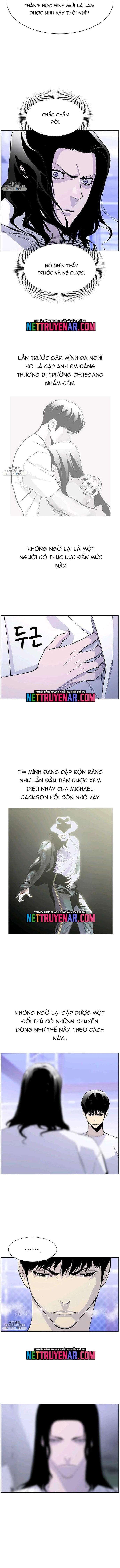 Chương 66 - Trang 9