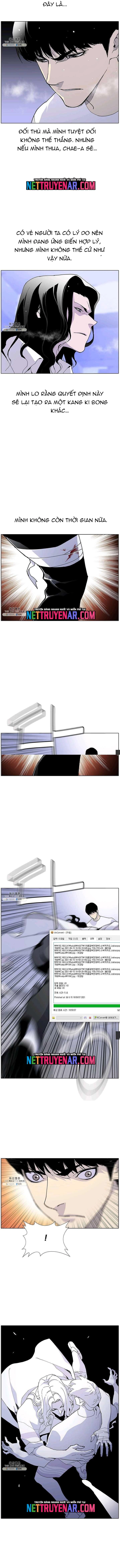 Chương 66 - Trang 10