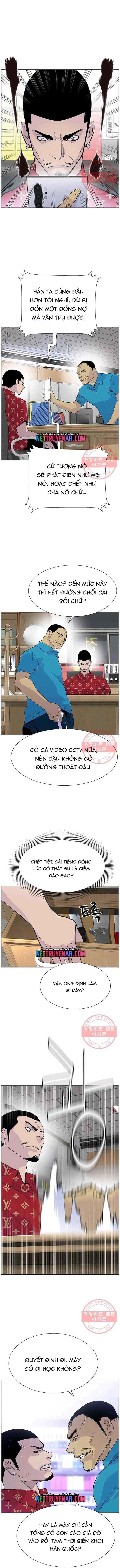 Chương 67 - Trang 2