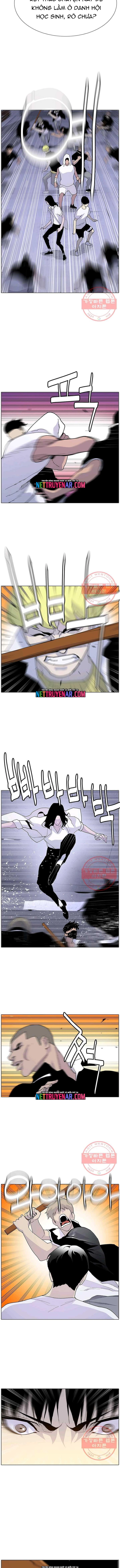 Chương 67 - Trang 11
