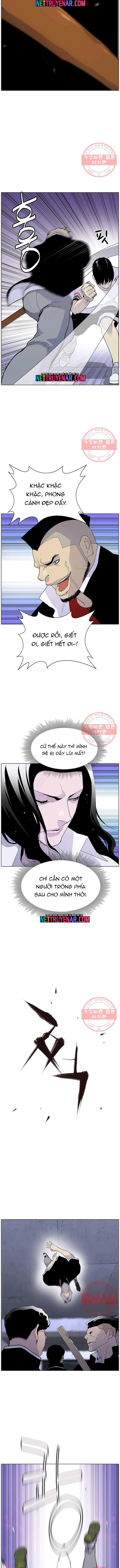Chương 67 - Trang 12