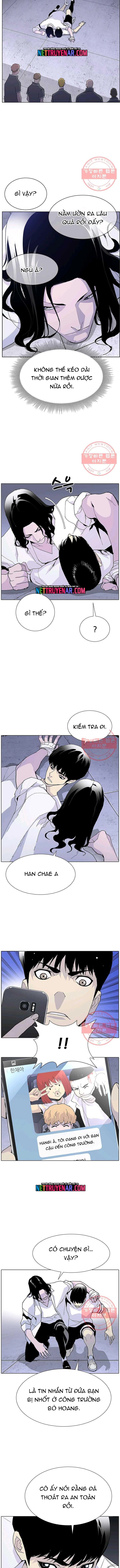 Chương 67 - Trang 4