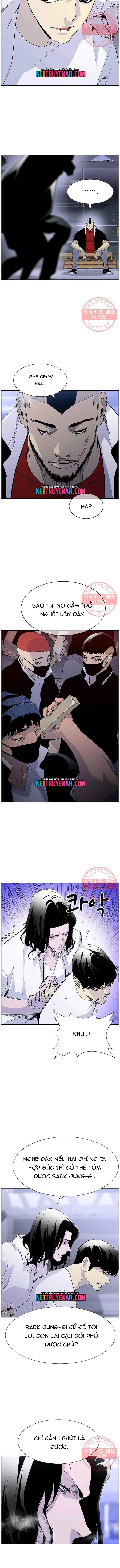 Chương 67 - Trang 5