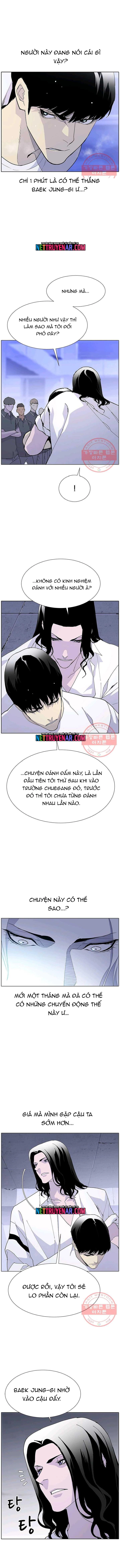 Chương 67 - Trang 6