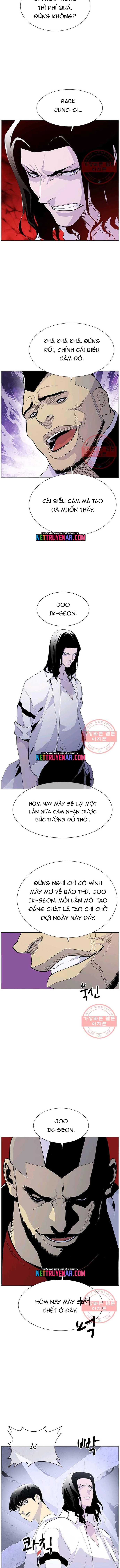 Chương 67 - Trang 8