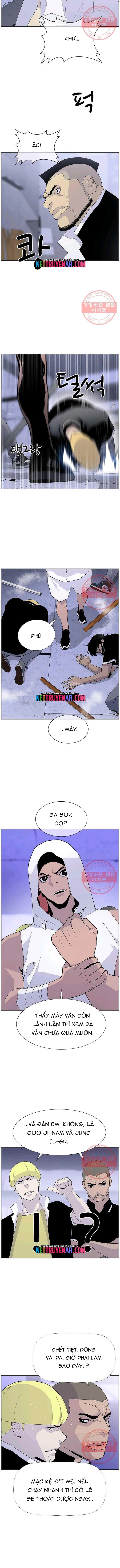 Chương 67 - Trang 9