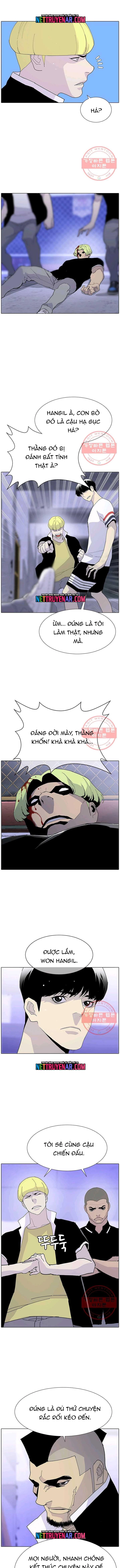 Chương 67 - Trang 10
