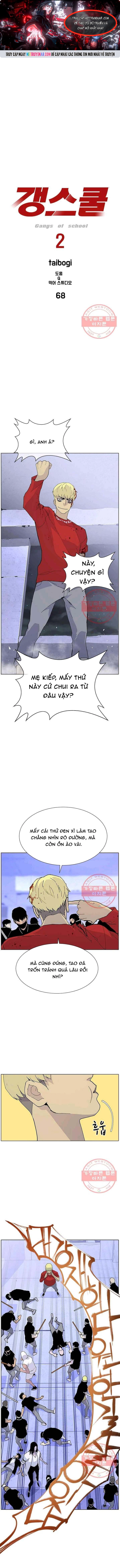 Chương 68 - Trang 1