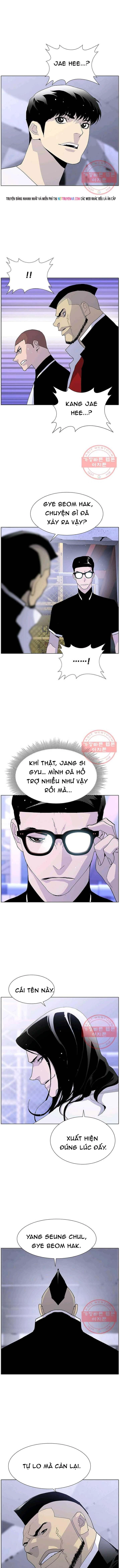 Chương 68 - Trang 2