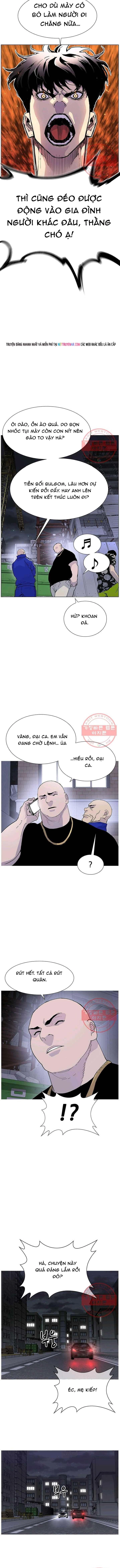 Chương 68 - Trang 12