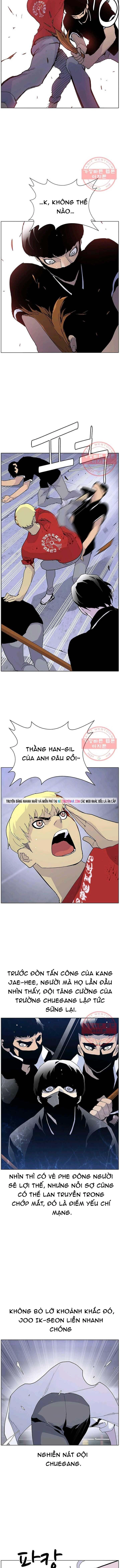 Chương 68 - Trang 4