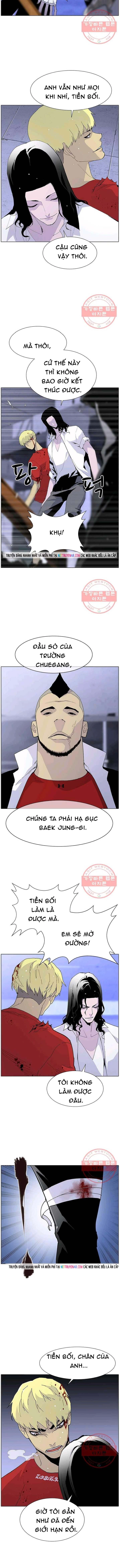 Chương 68 - Trang 7
