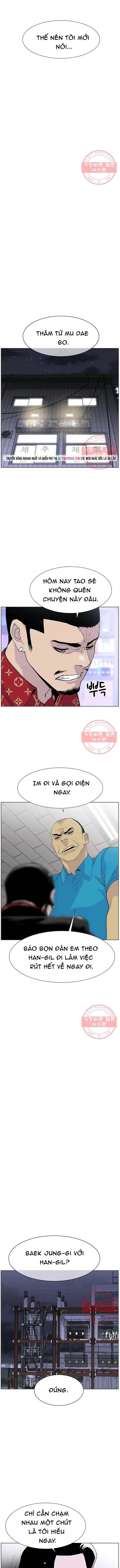 Chương 68 - Trang 8