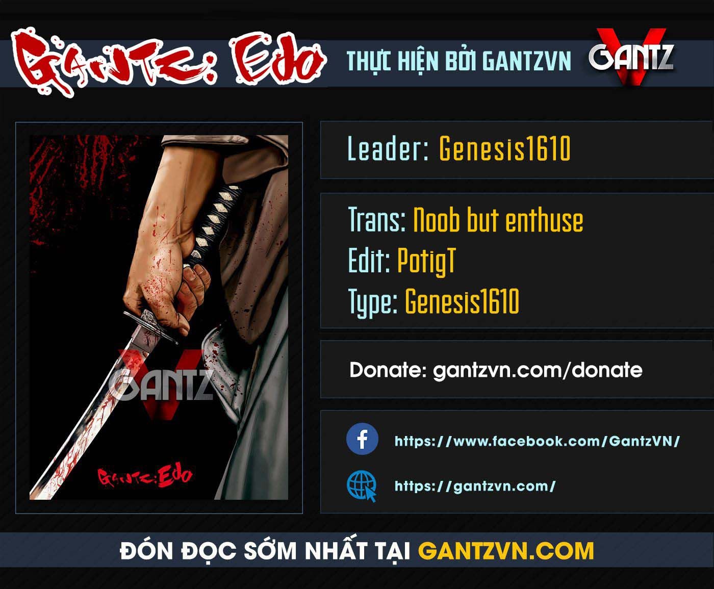 Chương 37 - Trang 17