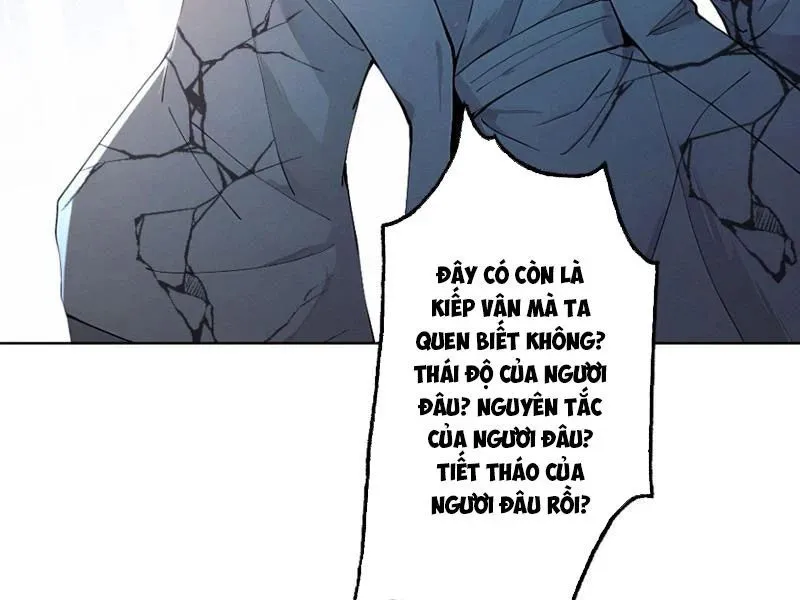 Trang 104