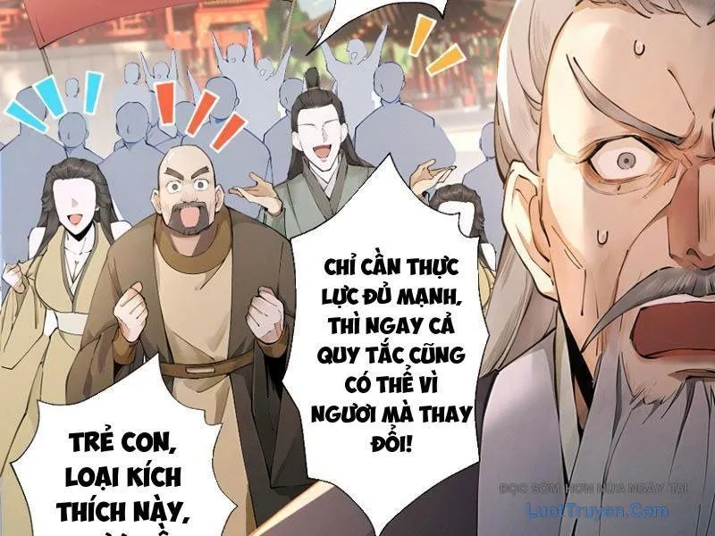 Trang 106