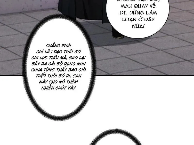 Trang 116
