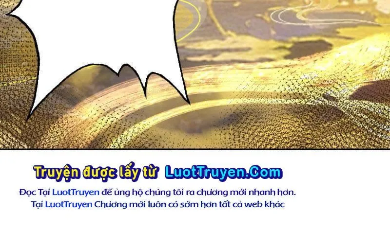 Trang 126