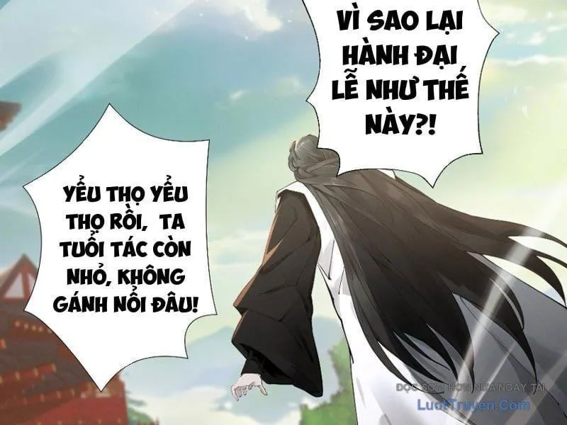 Trang 56