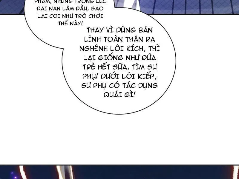 Trang 75