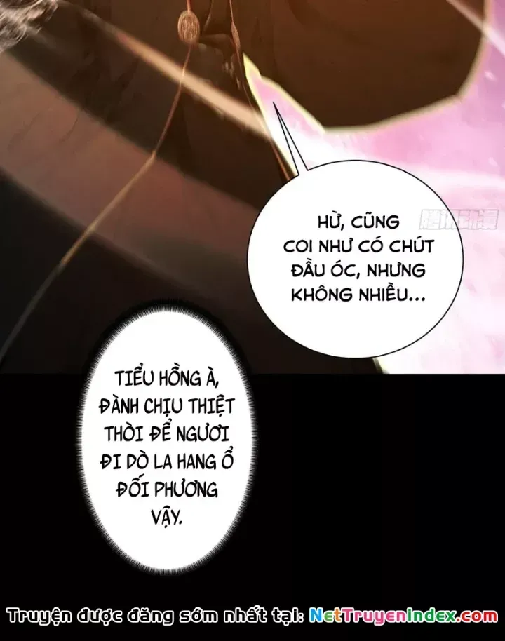 Trang 37