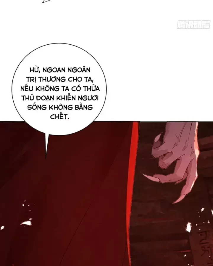 Trang 43