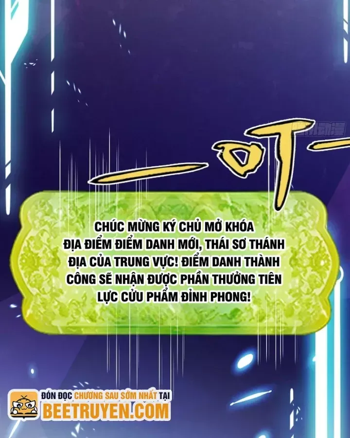 Trang 69