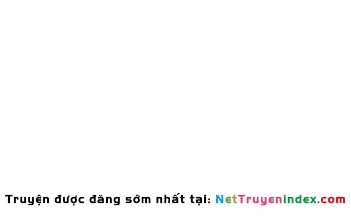 Trang 80