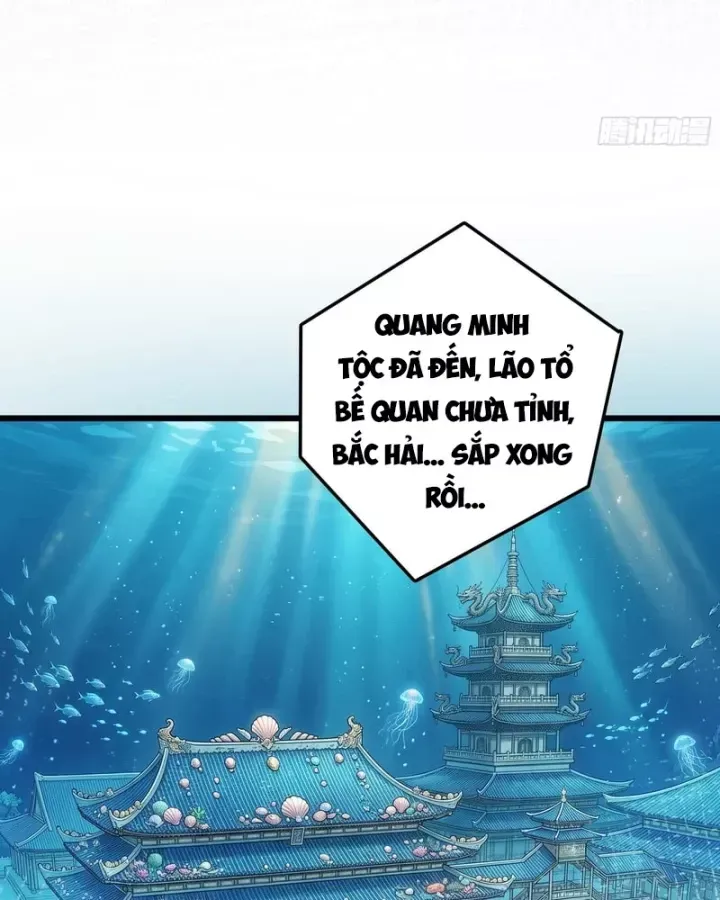 Trang 110