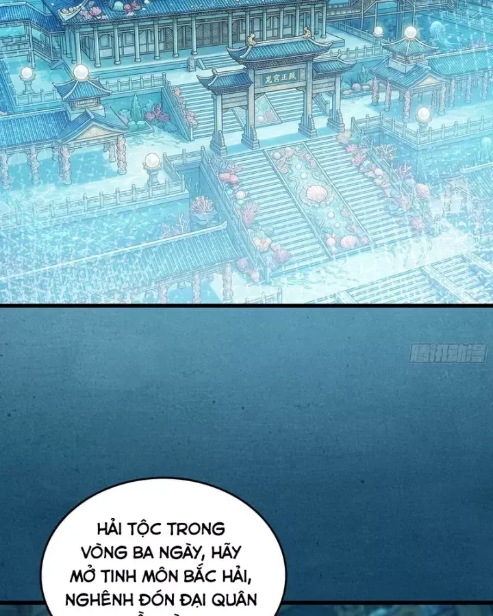 Trang 111