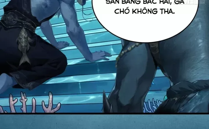 Trang 113