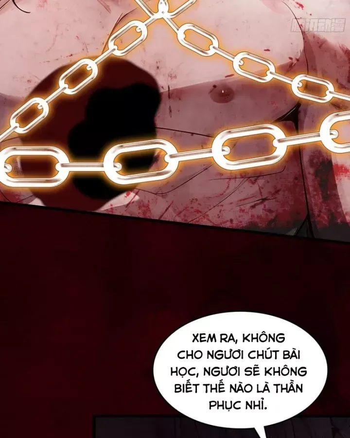 Trang 62