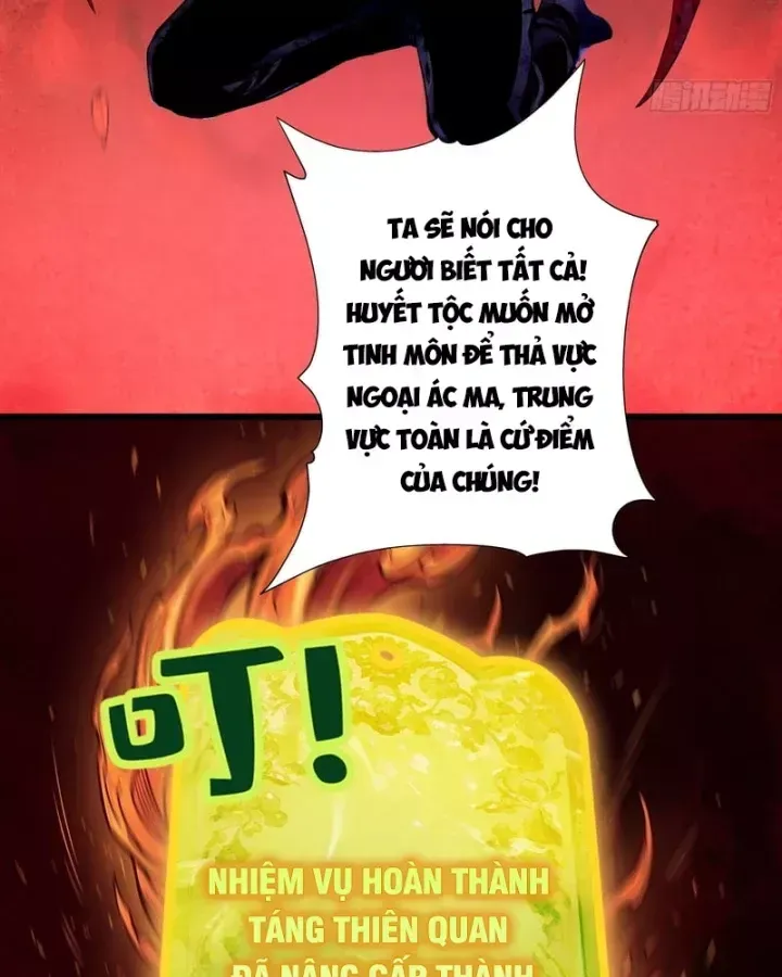 Trang 72